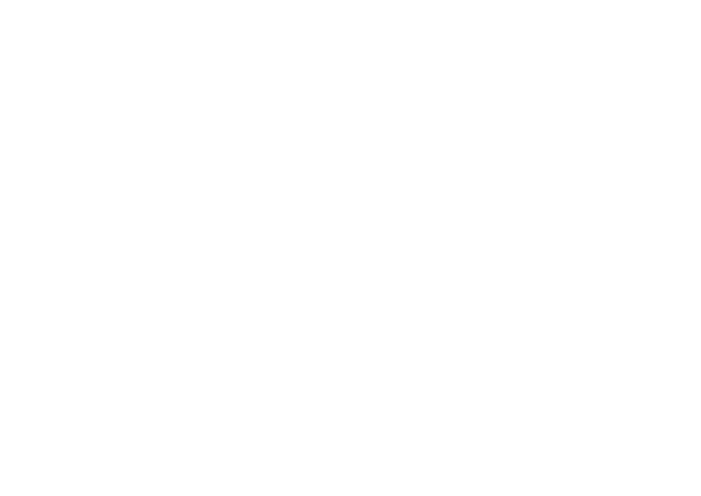Nexrai Logo